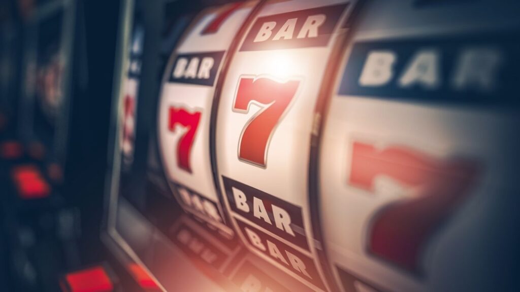 Güvenilir casino siteleri
